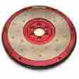 198571 Fidanza Engineering 168 Tooth Internal Balance Gm Ls-series Flywheel P N 191215157181