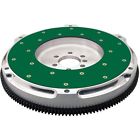 198581 Fidanza Open Box Flywheel