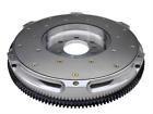 198661 Fidanza Flywheel Aluminum 13.5
