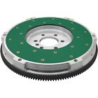 198761 Fidanza New Flywheel Chevy Suburban Express Van Chevrolet Camaro Blazer