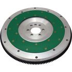 198861 Fidanza Open Box Flywheel