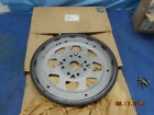 1989-2002 Cummins 5.9 Flexplate Oem New