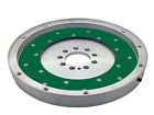 199001 Fidanza Performance Aluminum Flywheel Fits