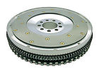 199301 Fidanza Lightweight Aluminum Flywheel 012894001360