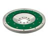 199441 Fidanza Performance For Porsch Turbo Aluminum Flywheel
