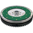199681 Fidanza Flywheel New Porsche