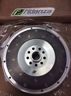 199961 Fidanza Aluminum Flywheel Porsche Gt3 Gt2 Turbo Mezger