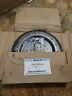 1f2z6375ca Ford Nos Windstar Engine Flywheel Opened Box But New Stock