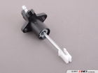 1j1721388g Febi Clutch Master Cylinder 4027816324065