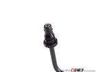 1j1721465bd Genuine Volkswagen Audi Vw Clutch Hydraulic Line