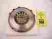1jzgte Ty4144 Xtd Racing 13lbs Clutch Flywheel Supra Soarer Mark Ii Sc300 2.5l Turbo