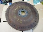 1l-6375b Ford Motor Company Lincoln Flex Plate Use With Hydramatic Automatic