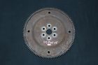 1s7p-6375-ba Ford Focus 08-11 2.0l