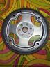 1s7p-6375-ca Oem Ford Flexplate Transaxle Drive Plate Fomoco Focus Transit