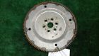 409-01136 1s7p6375 Flywheel Flex Plate Automatic Dohc Pzev Fits Escape Transcnct