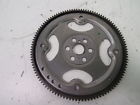 1s7z-6375-c Ford Genuine For Flywheel Assembly