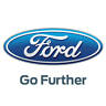 1s7z-6375-d Ford Genuine Flywheel Assembly
