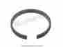 1st-4th Goetze Oem Porsche 356 B C Sc 60-65 Gear Synchro Ring
