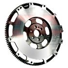 2-10060-st Competition Clutch Lightweight Steel Flywheel
