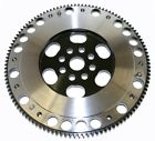 2-350z-stu Competition Clutch Flywheel Forged Ultra Lightweight Stee