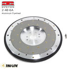 2-48-6a Competition Clutch Trulite Flywheel