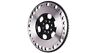 2-588-stu Competition Clutch Ultra Lightweight Steel Flywheel For Nissan