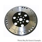2-607-2stu Competition Clutch 10lb Steel