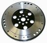 2-617-2stu Competition Clutch Steel Lightweight Flywheel For Geo Prizm