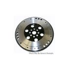 2-622-st Competition Clutch 14lb Steel
