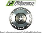 2.622.stu 2-622-stu Competition Clutch Ultra Lightweight