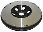 2-630-6st Competition Clutch Lightweight Steel Flywheel For Infiniti