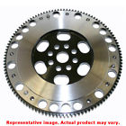 2-669-stu Competition Clutch Flywheel Forged