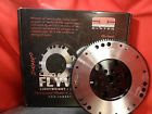 2-694-st Competition Clutch Lightweight Flywheel