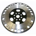 2-694-stu Competition Clutch Ultra Lightweight Flywheel Integra