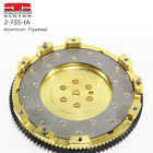 2-735-1a Competition Clutch Aluminum Flywheel For Bolt Ngsi