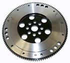 2-735-3st Competition Clutch Plymouth Lightweight