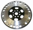 2-742-stu Competition Clutch Forged Ultra Lightweight