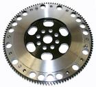 2-745-stu Competition Clutch Stu Steel Flywheel