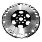 2-746-stu Competition Clutch Forged Steel Flywheel For Miata