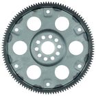 Fra462 2.7l-l4 Z-429 Atp Automatic Transmission Parts Inc Auto Trans Flexplate Fits 95-05 Toyota Tacoma