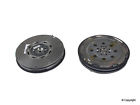 54013 2.8l-v6 Wd Express Clutch Flywheel-luk 050 056 Fits 93-95 Audi 90