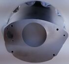 2.8nv4500 Qd Transmission Bellhousing Adapter Fits The Cummins Turbo Diesel