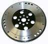 2-taco-st Competition Clutch Lightweight Steel Flywheel For Toyota Tundra