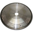 20-130hys Hays Billet Aluminum 168-tooth 090127000700