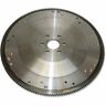 20-132hys Hays Billet Aluminum Flywheel Small Block Chevy 090127000748