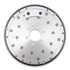 20-236 Hays Performance Flywheel 090127744628
