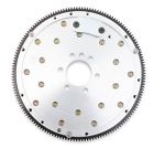 20-237 Hays Performance Flywheel 090127744635