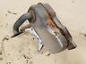 20-494-04-k 20 494 04 K 2049404k Kohler Courage Engine Exhaust Pipe Muffler Lawn Mower Tractor Motor