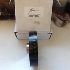 200-1024 Fluid Damper Big Block Mopar