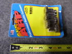 200-2902 Arp New Flexplate Bolt